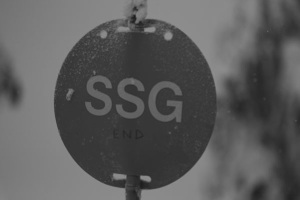 secSlideImg